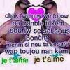 user1816796750985