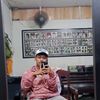 aryosetoproduction