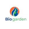 biogarden1