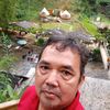 dendi.prayudi