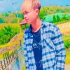 n.l.hboy