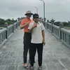 ngtiencuong24