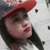 lylun681