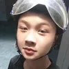 ngtuananh681