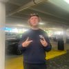 aiden.j7621