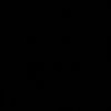 laa4460