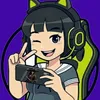 fanny_jie