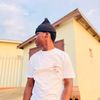 olwethu_sibisi1