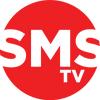 SMS Somali TV