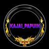 kajai_papuih_9