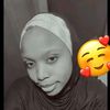 ammie_477