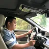 thanhtung3554