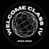 welcome_class_iv.b_a