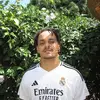 caiomiranda77