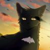 ghazt04