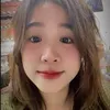 ngochuyen260991