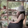 tinthuy16