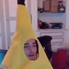 adamhabib284