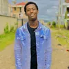 warkina456