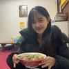 luhtoisan4