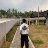 _4ghaajaa
