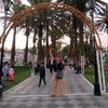 jaquelijaralopez