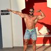 ifbbproanascharbake