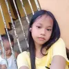 yvonnetzuu.cosme