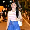 _marwati3