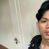 irsyasyahputra0
