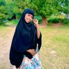 shukri.claahi14