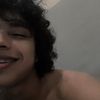 eddydiego_04