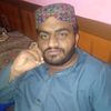 noormuhamad188