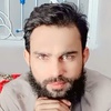 asifbhai2347