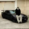editzx190