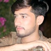 adeel_____kalyar