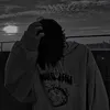 devil.......larka