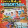 akun.gabut4077