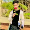 prince___omor