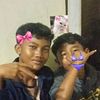 _dodit_22