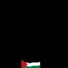 shahd_abo.omar_