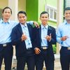 adhe.fauzul.r