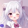 cherry_blueberry8