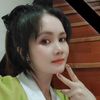 user520758277