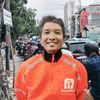driver.tidak.bercerita
