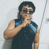 sandip8194