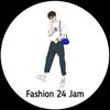 fashion24jam