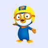 danupororo09
