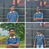 maxashik201