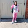 your.fv.naree